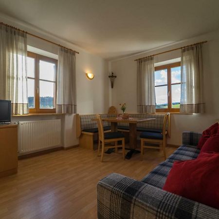 Villa Tannenheim Kastelruth Buitenkant foto